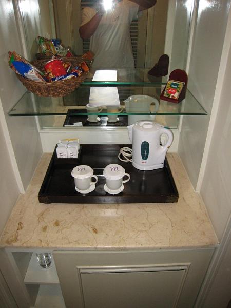 2007 07 13 BALI 009.jpg